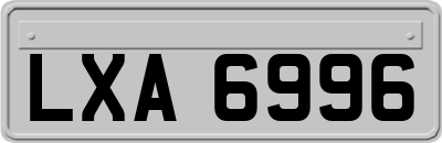LXA6996