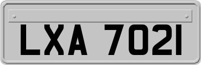 LXA7021
