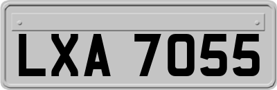 LXA7055