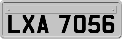 LXA7056