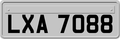 LXA7088