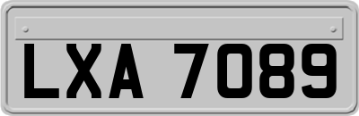LXA7089