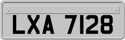 LXA7128