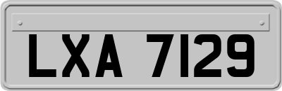 LXA7129