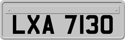 LXA7130