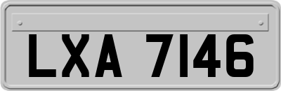 LXA7146