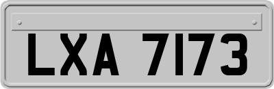 LXA7173