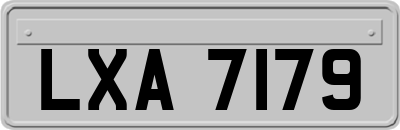 LXA7179