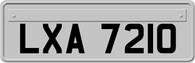 LXA7210