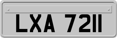 LXA7211
