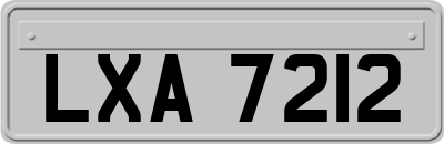 LXA7212