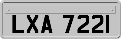 LXA7221