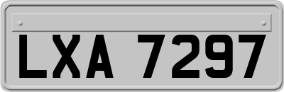 LXA7297