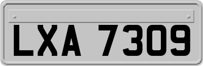 LXA7309
