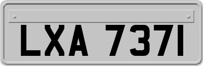 LXA7371