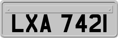 LXA7421