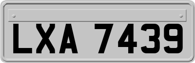 LXA7439