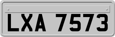 LXA7573