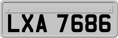 LXA7686