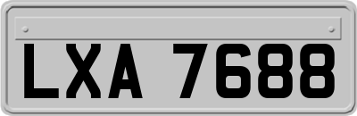 LXA7688