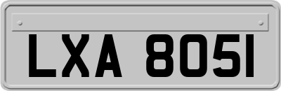 LXA8051