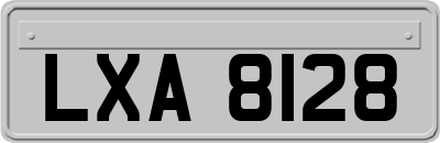 LXA8128
