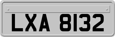 LXA8132