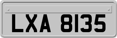 LXA8135
