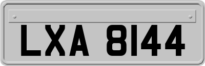 LXA8144