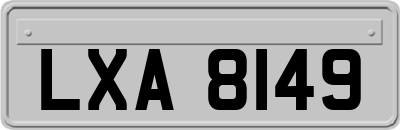 LXA8149