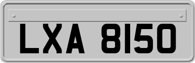 LXA8150