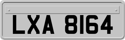 LXA8164
