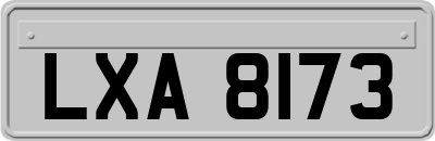LXA8173