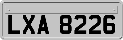 LXA8226