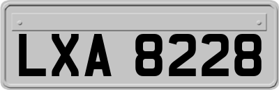 LXA8228