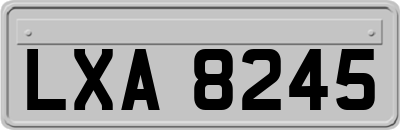 LXA8245