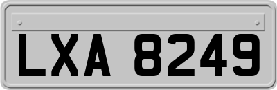 LXA8249