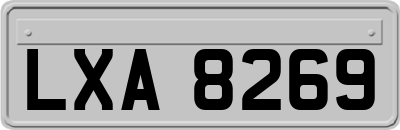 LXA8269