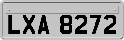 LXA8272