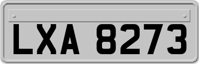 LXA8273