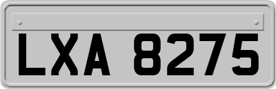 LXA8275