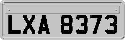 LXA8373