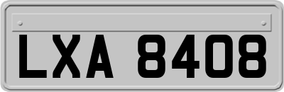 LXA8408