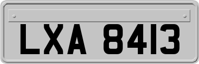LXA8413
