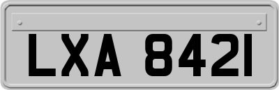 LXA8421