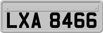 LXA8466