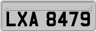 LXA8479