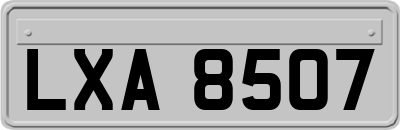 LXA8507