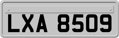 LXA8509