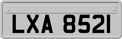 LXA8521